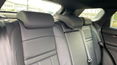 Land Rover Range Rover Evoque 2.0 D200 Dynamic HSE 5dr Auto Diesel Hatchback